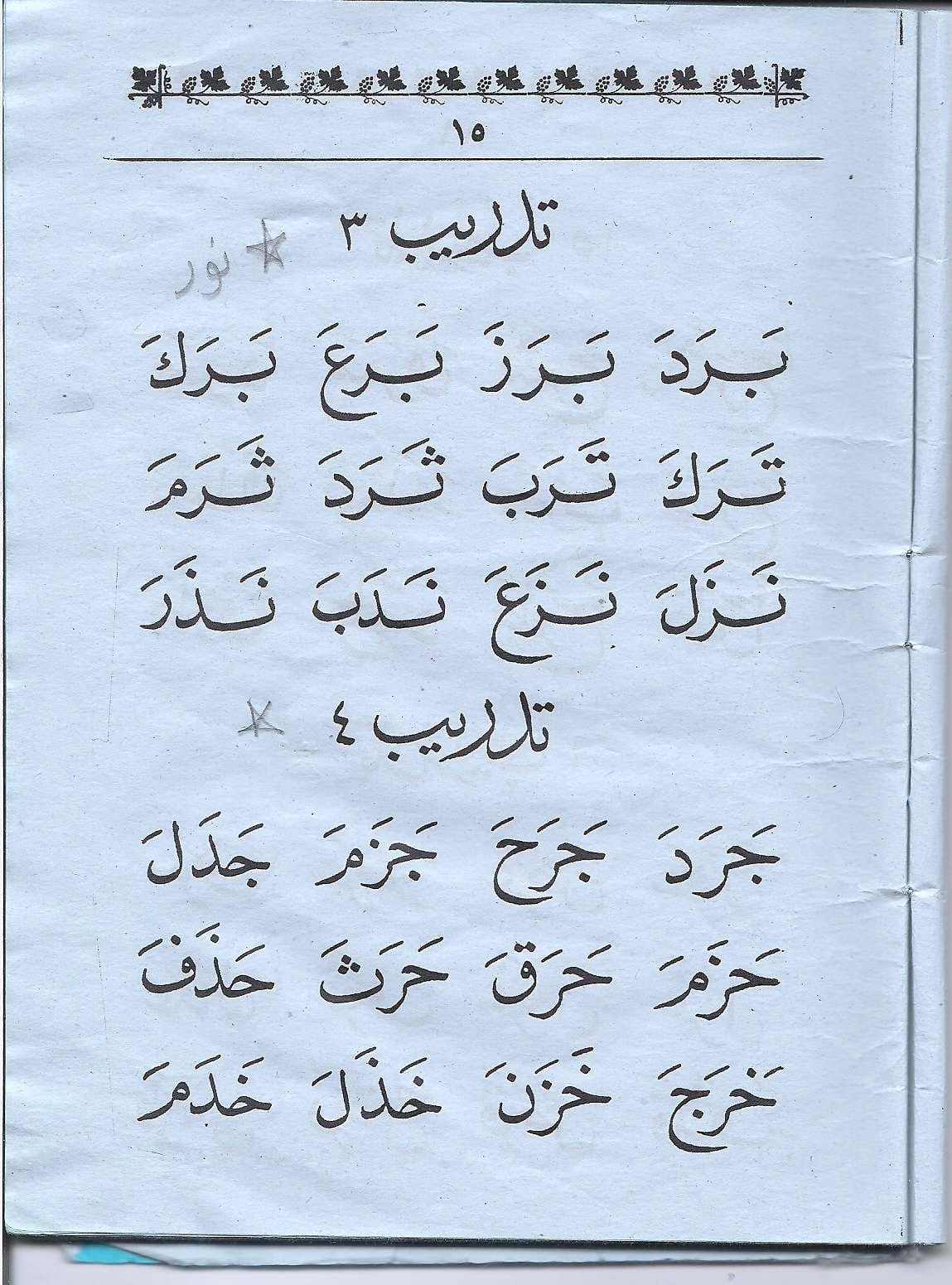 Mastering Reading and Writing: A Comprehensive Guide with 'Teacher of Reading' Book