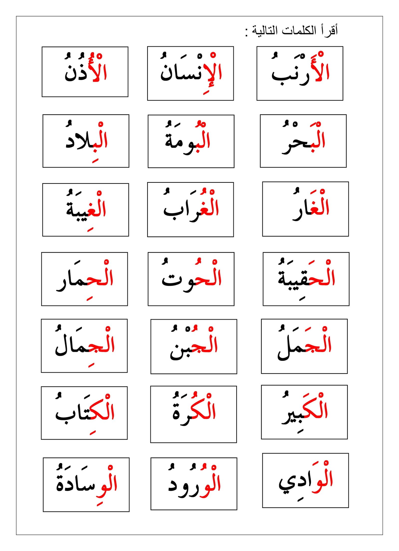 Syndication of al shamsiya and al kamariya skills: A complete guide to learning and improvement