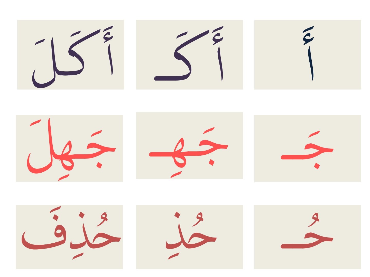 Step-by-Step Guide to Teaching Reading and Writing – Free Educational Resource