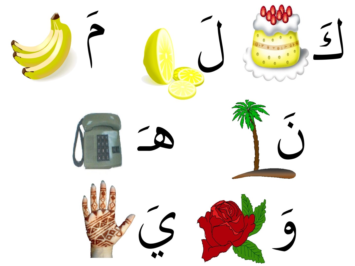 Step-by-Step Guide to Teaching Reading and Writing – Free Educational Resource