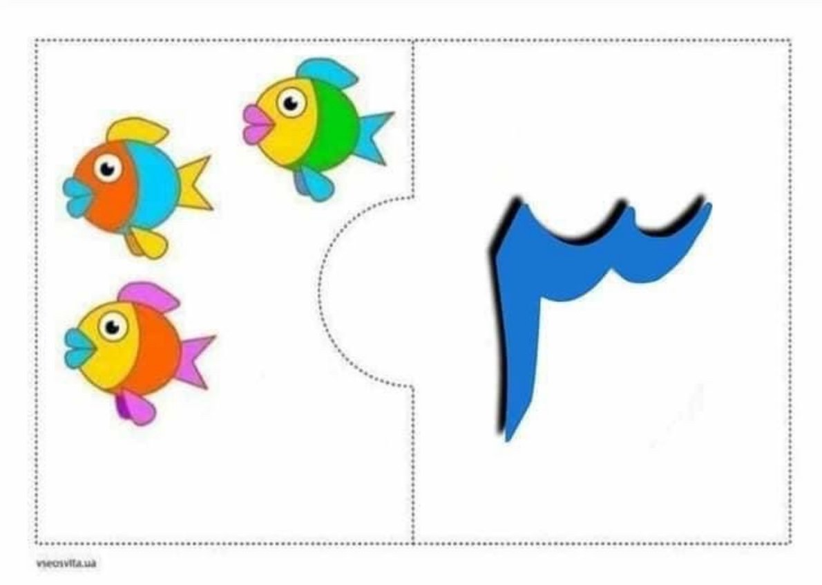 Step by Step Counting for Kids – Get Your free Copy