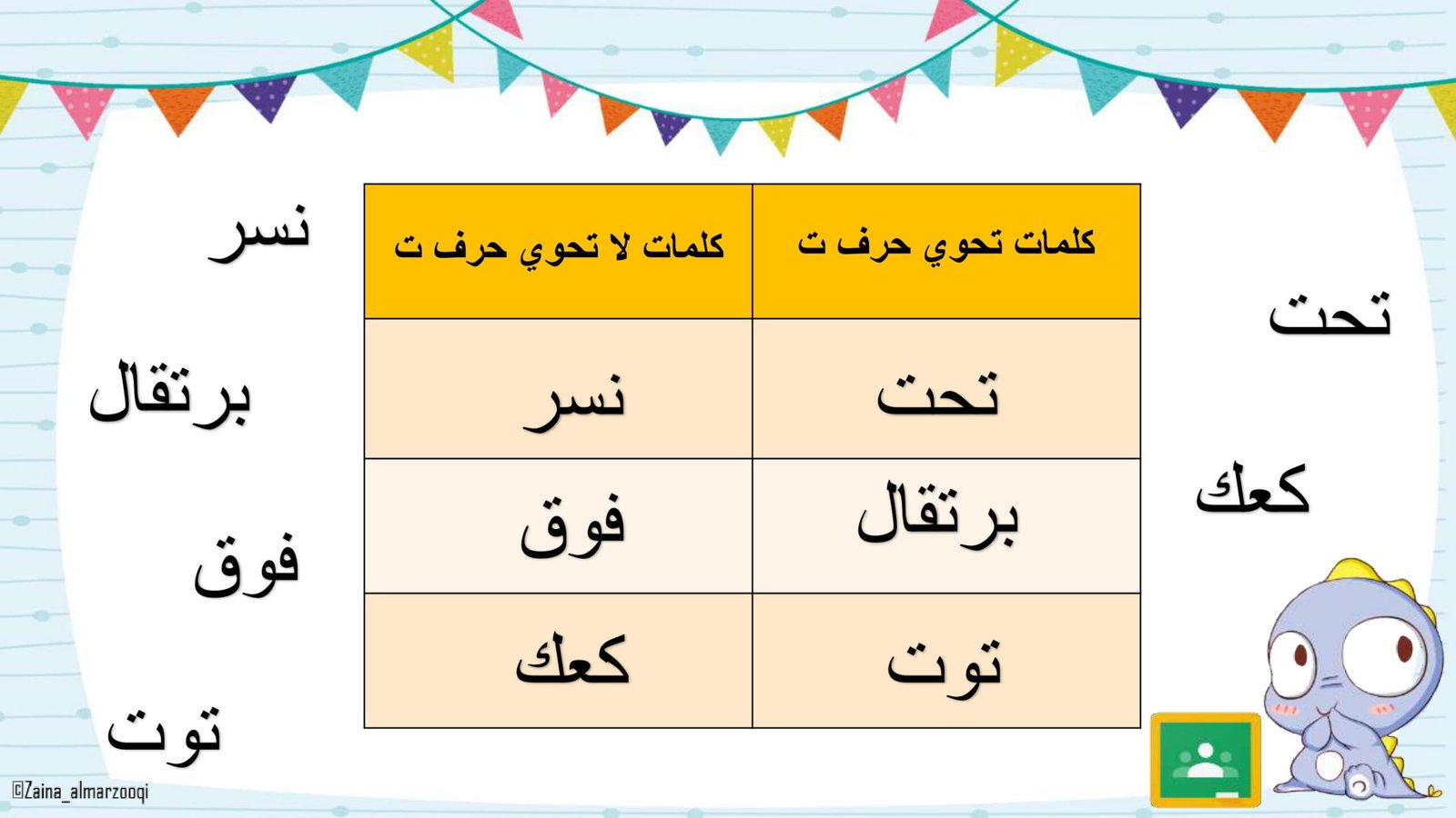 Arabic Letter Ta Worksheet.jpg