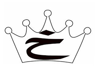 Complete Arabic Alphabet Coloring Workbook