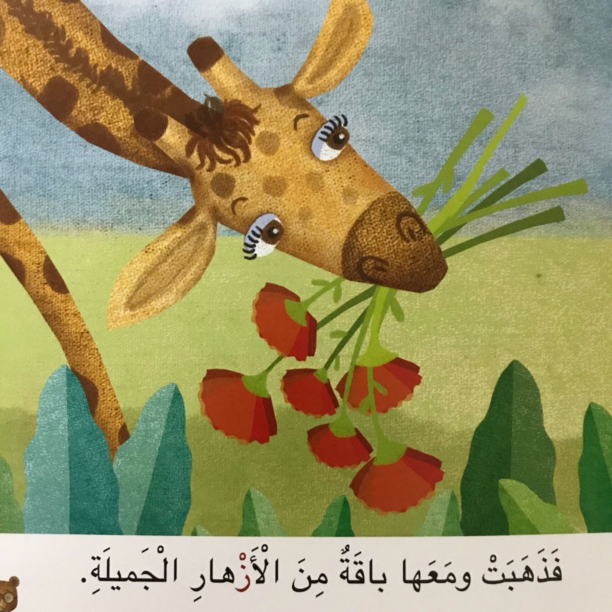 Arabic Letter Zay Worksheets for Kids